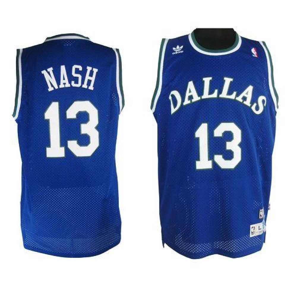 Mavericks_13_Steve_Nash_Blue_Stitched_NBA_Throwback_Jersey_xL0rezvKo.jpg