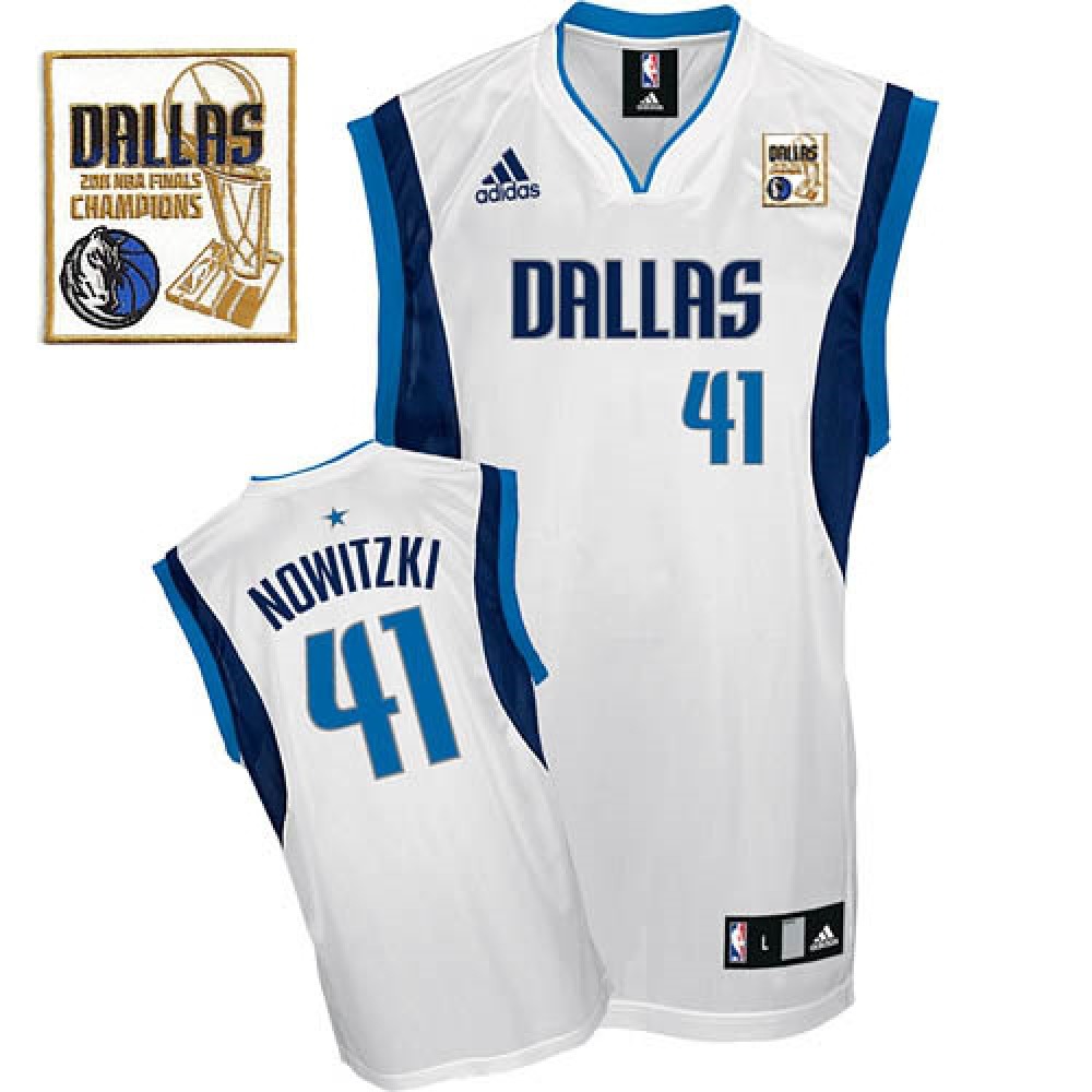 Mavericks_2011_Champion_Patch_41_Dirk_Nowitzki_White_Stitched_NBA_Jersey_eUT1cxMWm.jpg