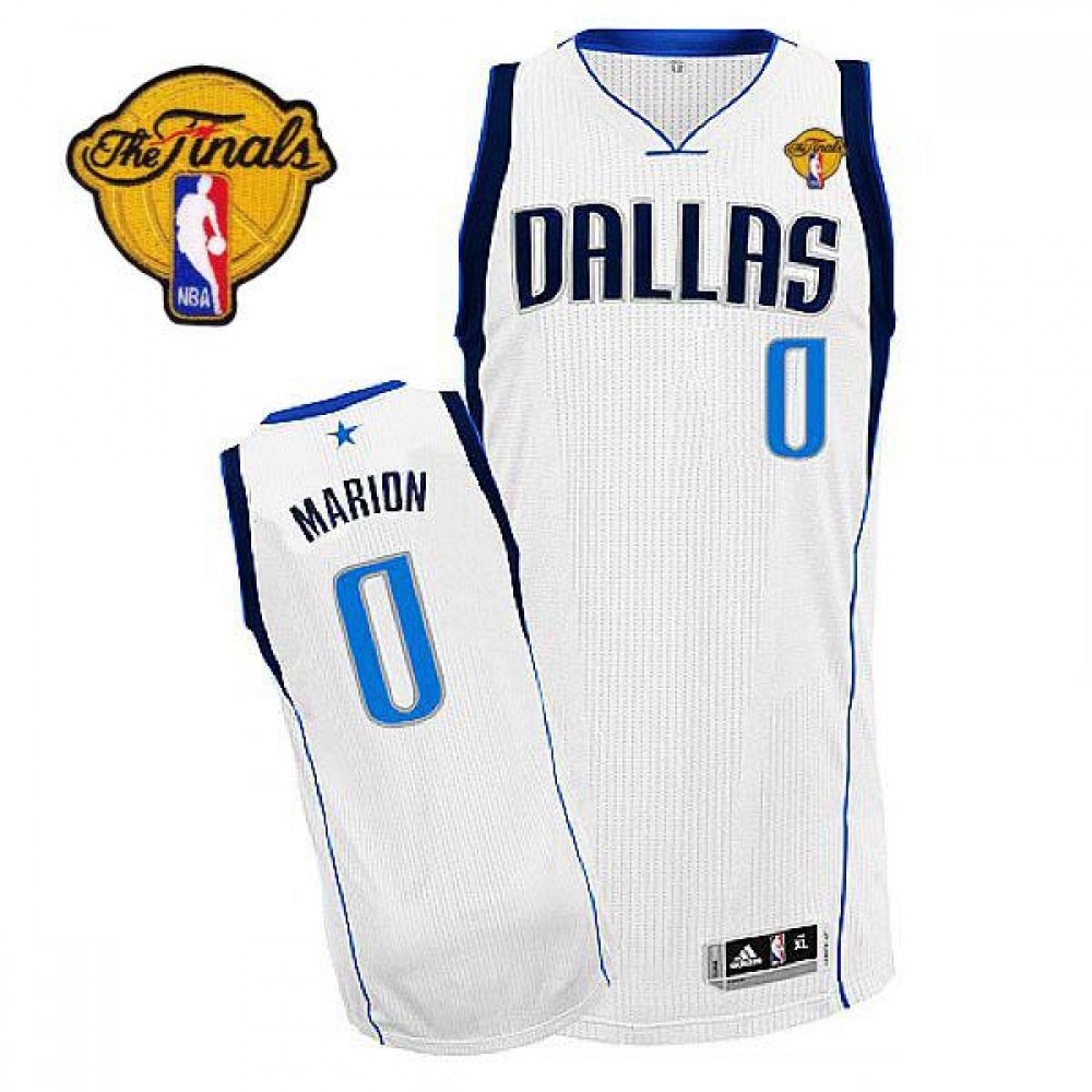 Mavericks_2011_Finals_Patch_0_Shawn_Marion_Revolution_30_White_Stitched_NBA_Jersey_6pPxqXMB5.jpg