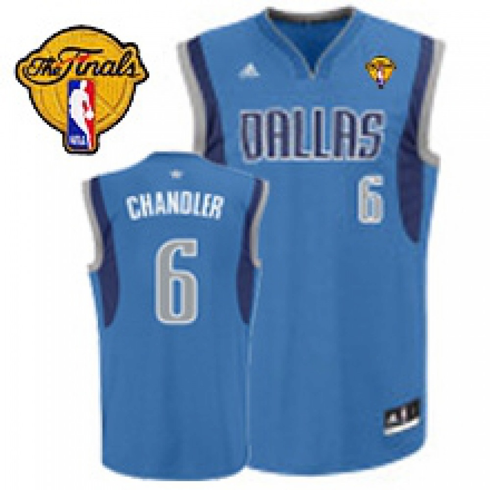 Mavericks_2011_Finals_Patch_6_Tyson_Chandler_Revolution_30_Sky_Blue_Stitched_NBA_Jersey_Rrb9cIDXS.jpg