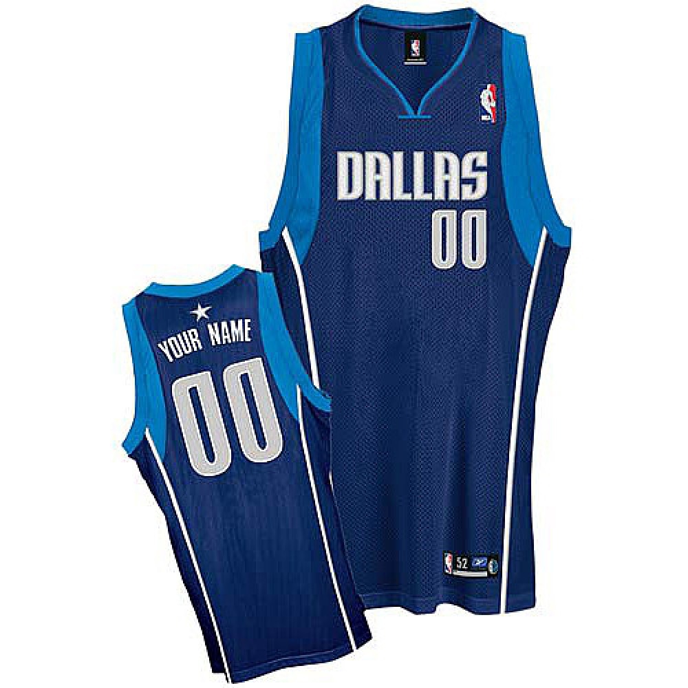 Mavericks_Personalized_Authentic_Blue_NBA_Jersey_Lqy8zKxAi.jpg