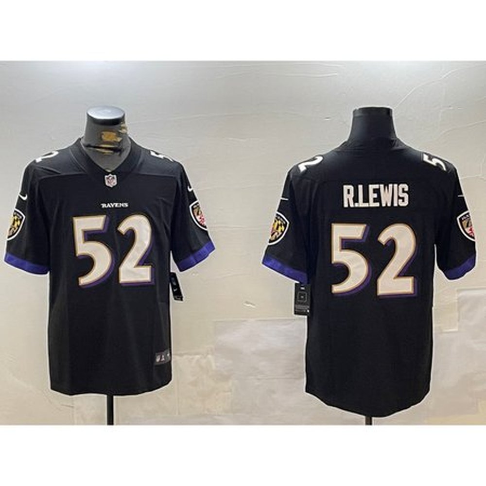 Men__s_Baltimore_Ravens_52_Ray_Lewis_Blake_Vapor_Untouchable_Limited_NFL_Jersey_XoV4Tqb83.jpg