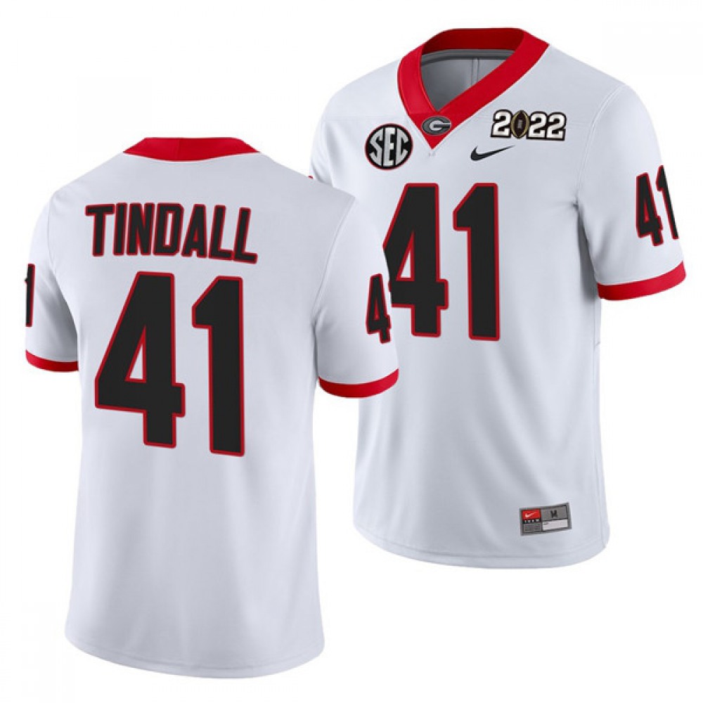 Men__s_Georgia_Bulldogs_41_Channing_Tindall_2022_Patch_White_College_Football_Stitched_Jersey_ur9OB26ht.jpg