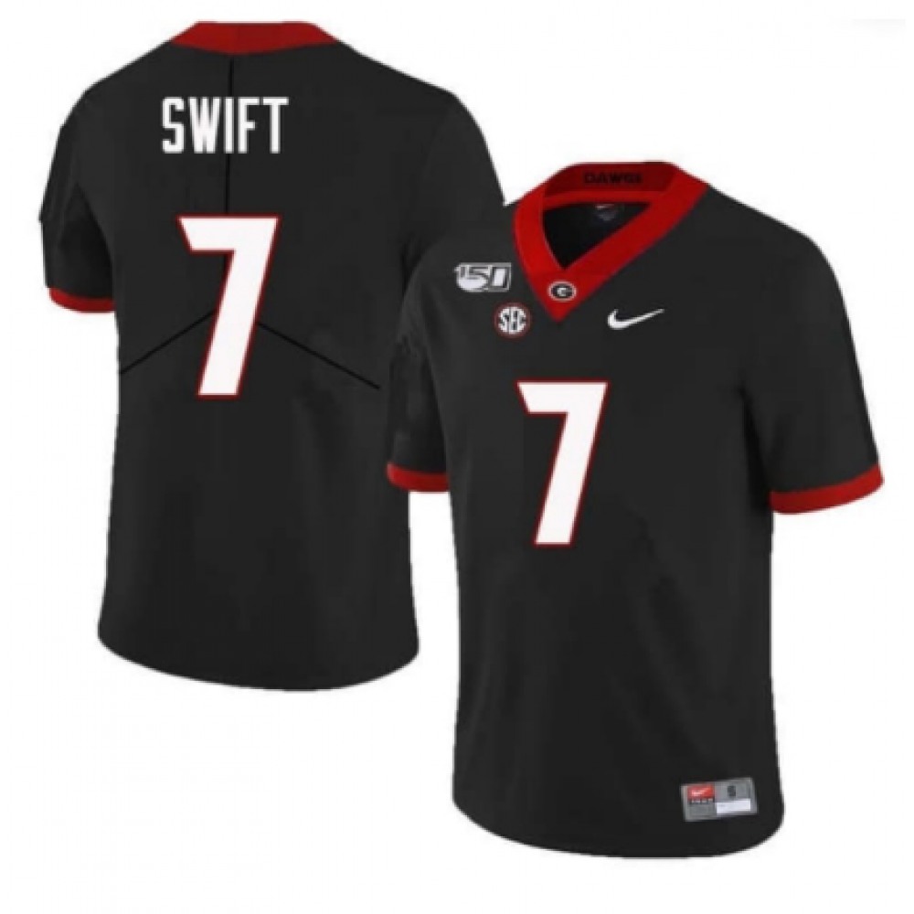 Men__s_Georgia_Bulldogs_7_DAndre_Swift_Black_150th_Season_Stitched_NCAA_Jersey_5yw8hkOQr.jpg