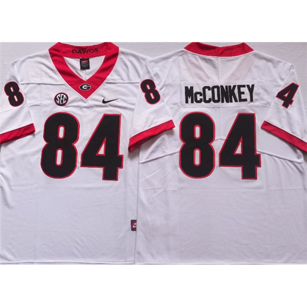 Men__s_Georgia_Bulldogs_84_McCONKEY_White_College_Football_Stitched_Jersey_FRicLmbHO.jpg