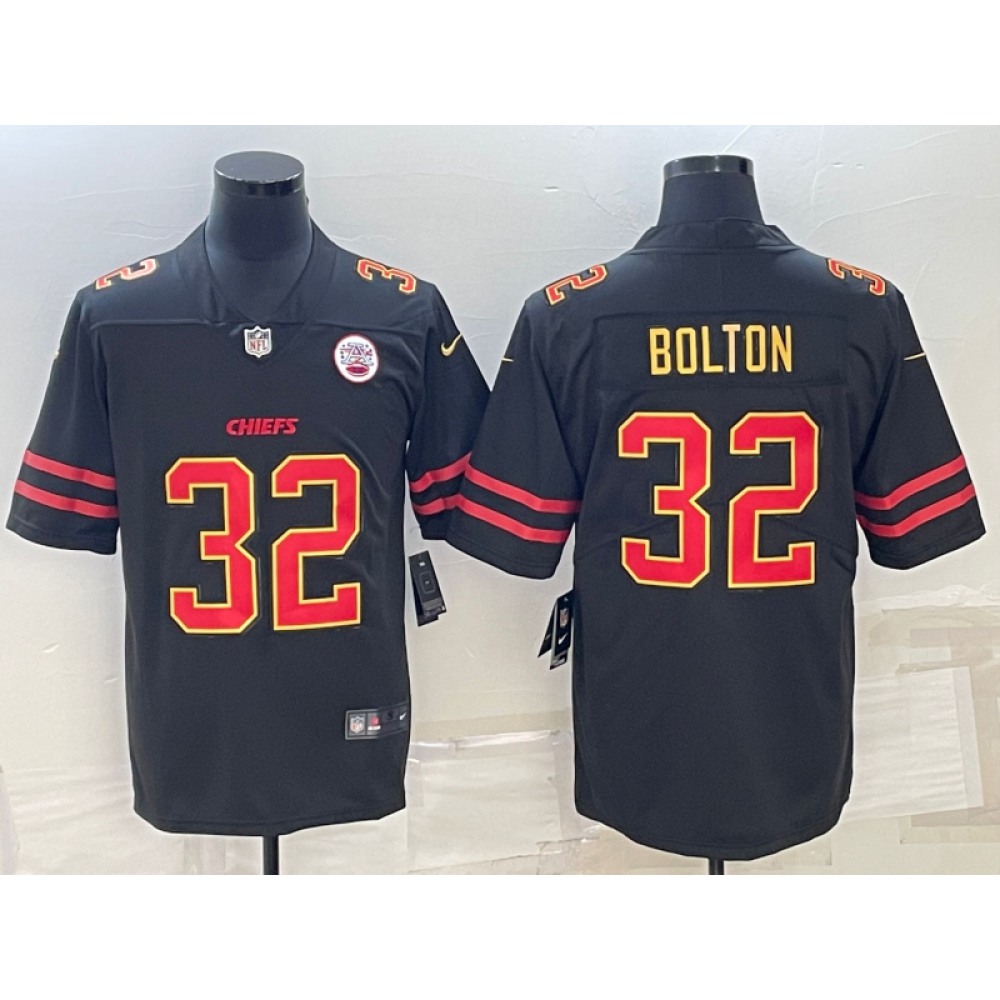 Men__s_Kansas_City_Chiefs_32_Nick_Bolton_Black_Red_Gold_Vapor_Untouchable_Limited_Stitched_Jersey_E20nSUVTu.jpg