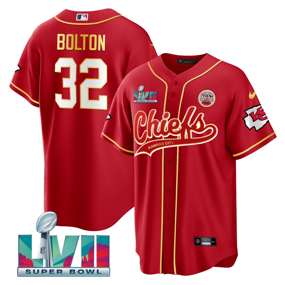Men__s_Kansas_City_Chiefs_32_Nick_Bolton_Red_Super_Bowl_LVII_Patch_Cool_Bae_Stitched_Baseball_Jersey_xUhwgAE3R.jpg