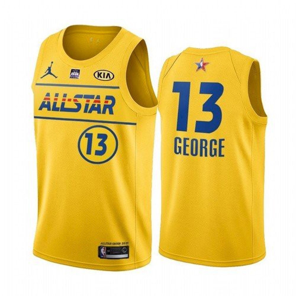 Men_s_2021_All-Star_13_Paul_George_Yellow_Western_Conference_Stitched_NBA_Jersey_xTMHLAGrg.jpg