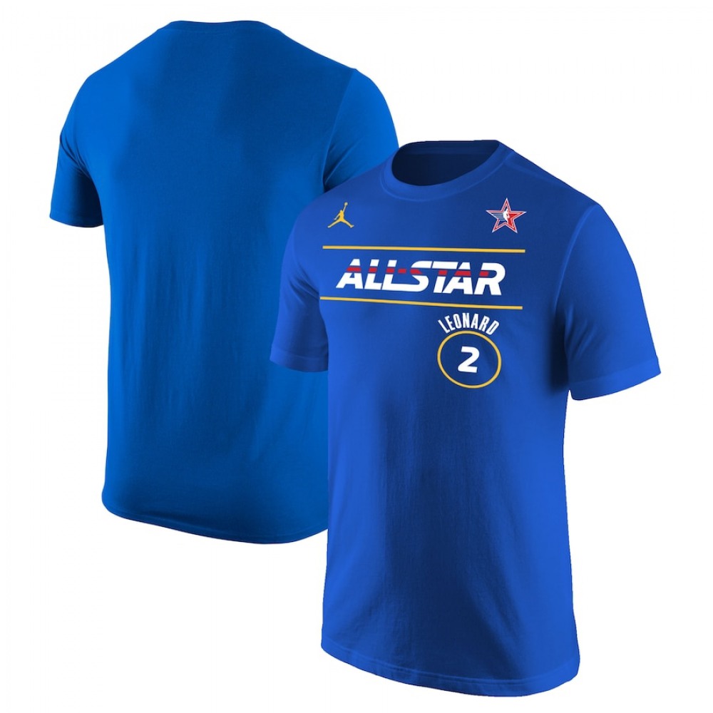 Men_s_2021_All-Star_2_Kawhi_Leonard_Blue_Royal_T-Shirt_iPvXze17O.jpg