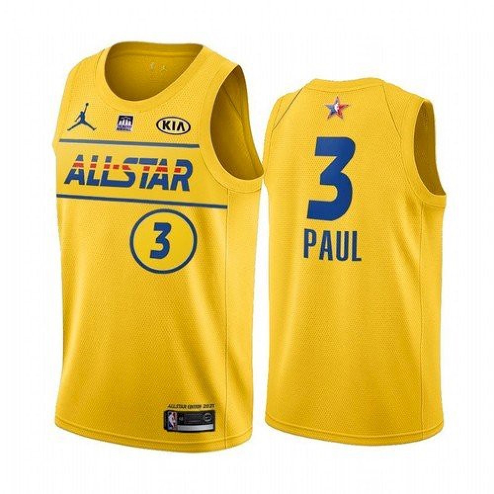 Men_s_2021_All-Star_3_Chris_Paul_Yellow_Western_Conference_Stitched_NBA_Jersey_23DgQjeYd.jpg