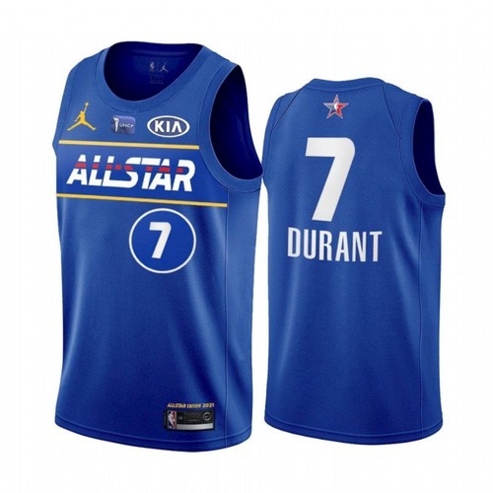 Men_s_2021_All-Star_7_Kevin_Durant_Blue_Eastern_Conference_Stitched_NBA_Jersey_lQvGpPjtk.jpg