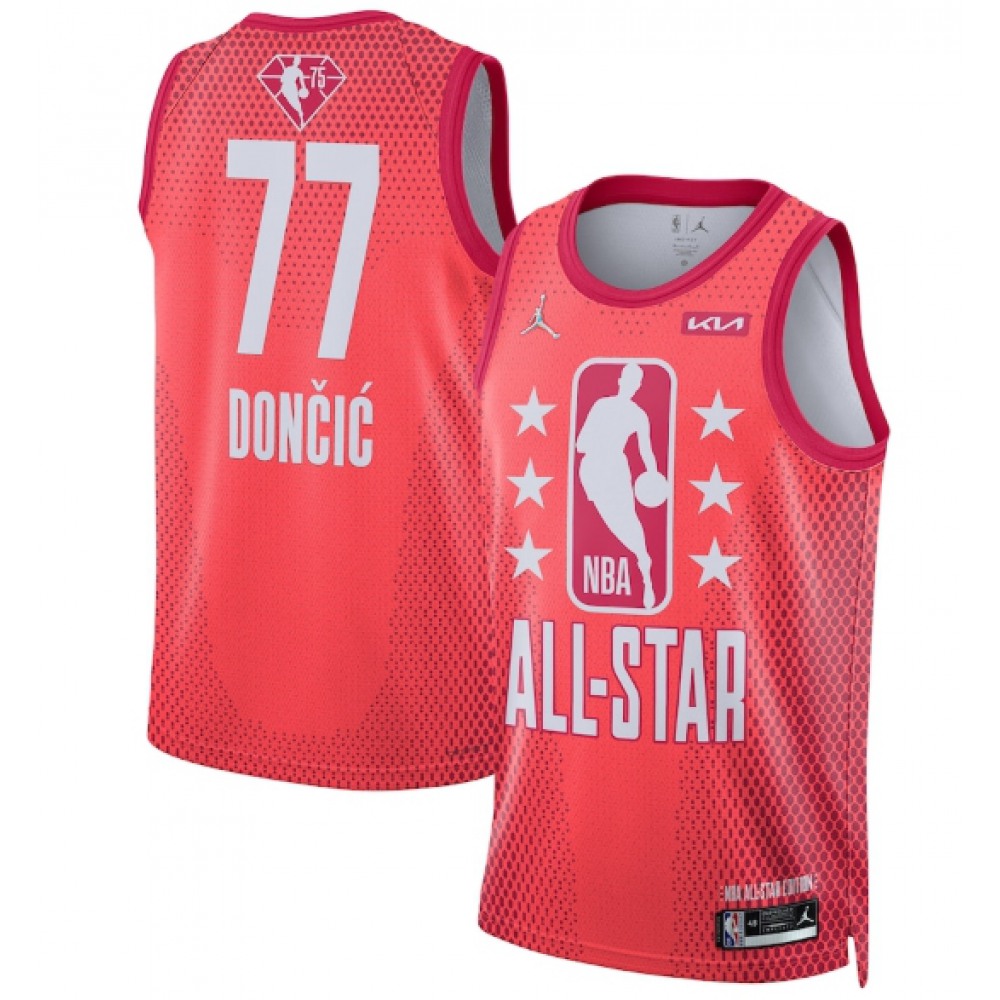 Men_s_2022_All-Star_77_Luka_Doncic_Maroon_Stitched_Jersey_QA4kynFYm.jpg