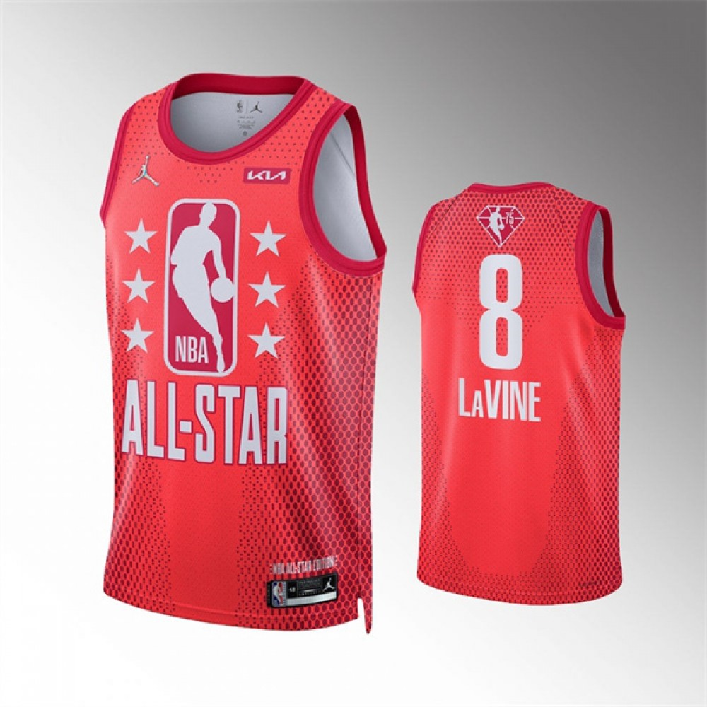 Men_s_2022_All-Star_8_Zach_LaVine_Maroon_Stitched_Jersey_uFEOKG895.jpg