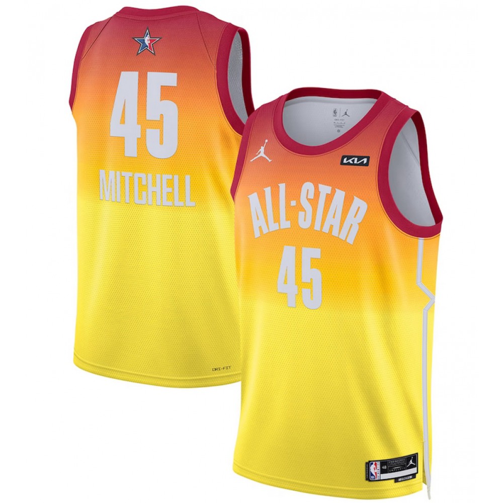 Men_s_2023_All-Star_45_Donovan_Mitchell_Oraange_Game_Swingman_Stitched_Basketball_Jersey_MaokVd2Dj.jpg
