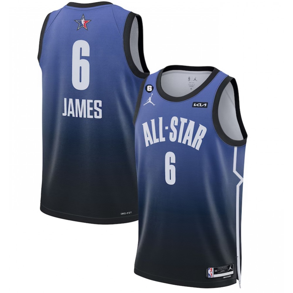 Men_s_2023_All-Star_6_LeBron_James_Blue_With_NO.6_Patch_Game_Swingman_Stitched_Basketball_Jersey_xEaFKrG7j.jpg