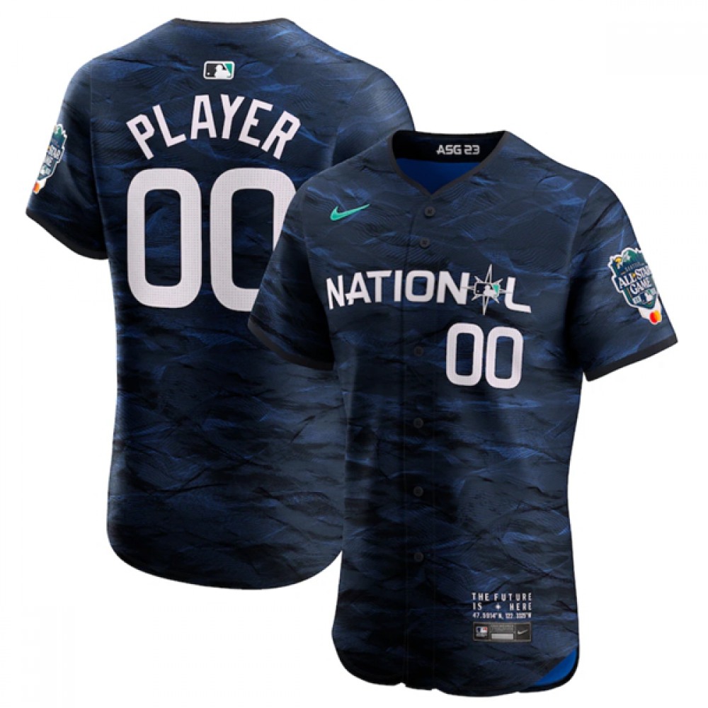 Men_s_ACTiVE_PLAYER_Custom_Royal_2023_All-star_Flex_Base_Stitched_MLB_Jersey_fHsM8S34y.jpg