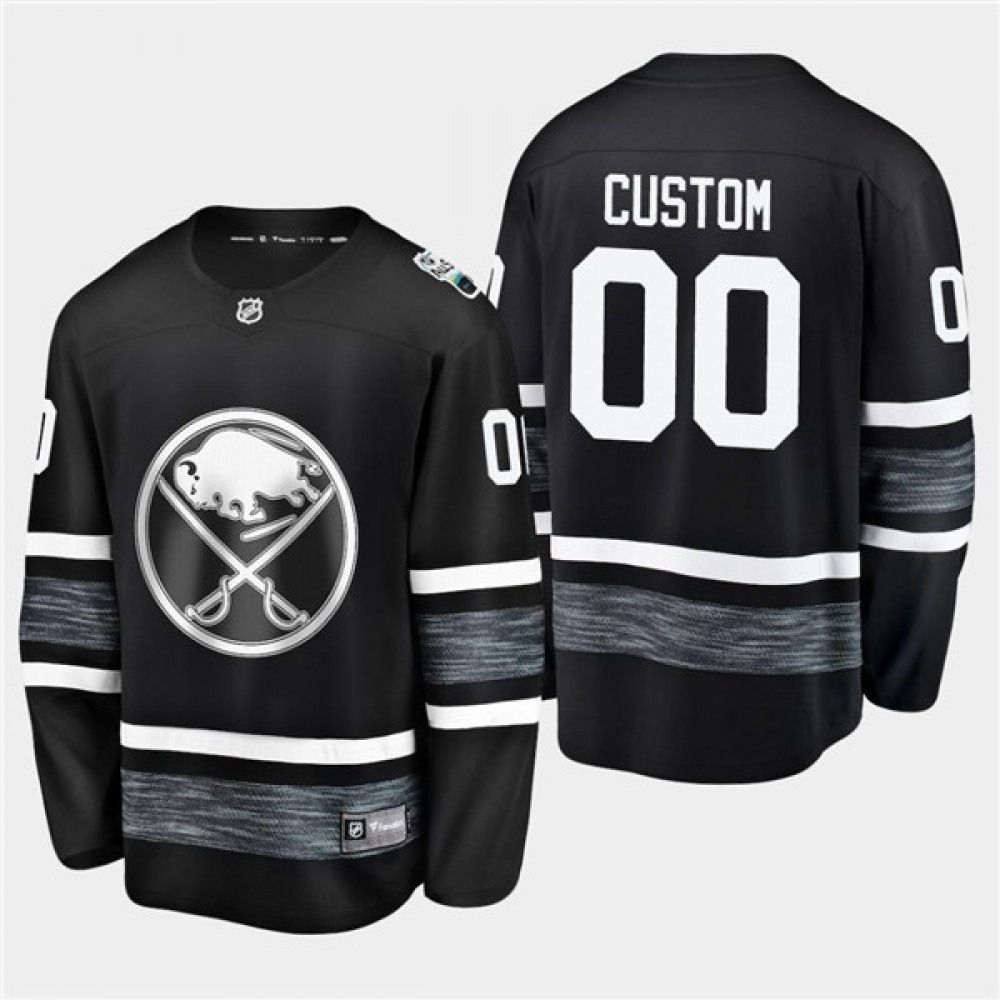 Men_s_Adidas_Buffalo_Sabres_Custom_2019_NHL_All_Star_Black_Stitched_Jersey_brRoGil5W.jpg