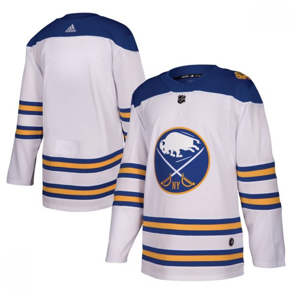 Men_s_Adidas_Buffalo_Sabres_White_Stitched_NHL_Jersey_bDYx9RUwJ.jpg