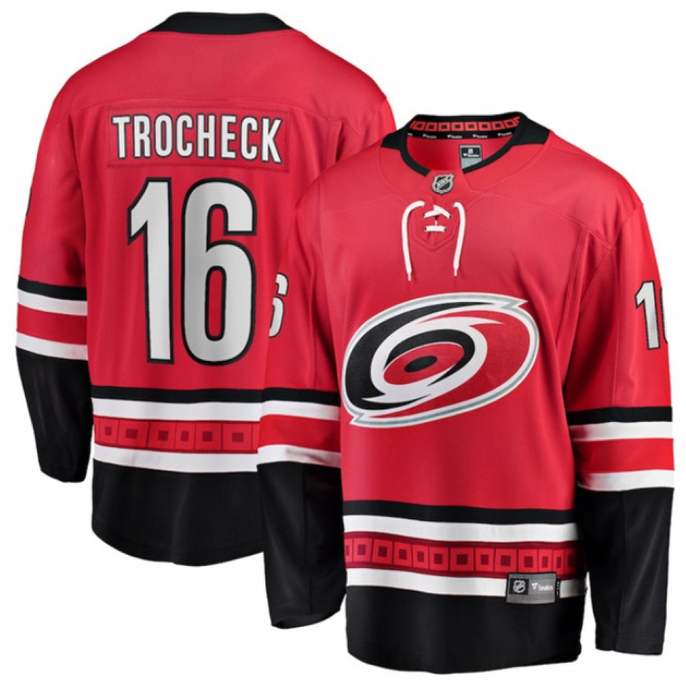 Men_s_Adidas_Carolina_Hurricanes_16_Vincent_Trocheck_Red_Stitched_NHL_Jersey_80TpvmHaP.jpg