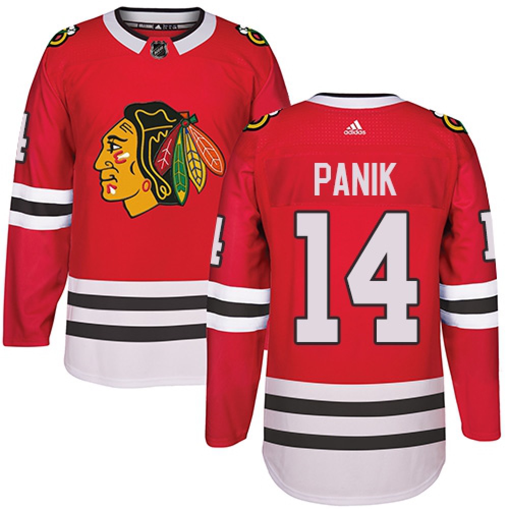Men_s_Adidas_Chicago_Blackhawks_14_Richard_Panik_Red_Stitched_NHL_Jersey_M3T8aw2R9.jpg