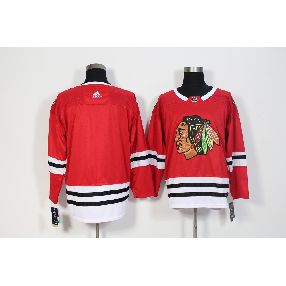 Men_s_Adidas_Chicago_Blackhawks_Red_Stitched_NHL_Jersey_h4vaxgSpM.jpg