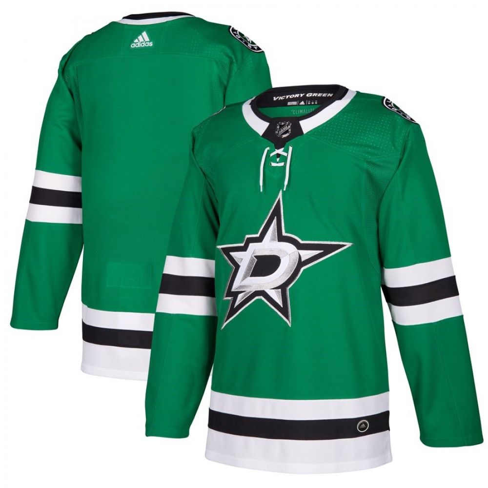 Men_s_Adidas_Dallas_Stars_Green_Stitched_NHL_Jersey_3D0pzeEIo.jpg