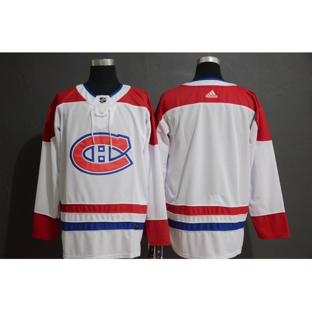 Men_s_Adidas_Montreal_Canadiens_White_Stitched_NHL_Jersey_z8cVMDtRK.jpg
