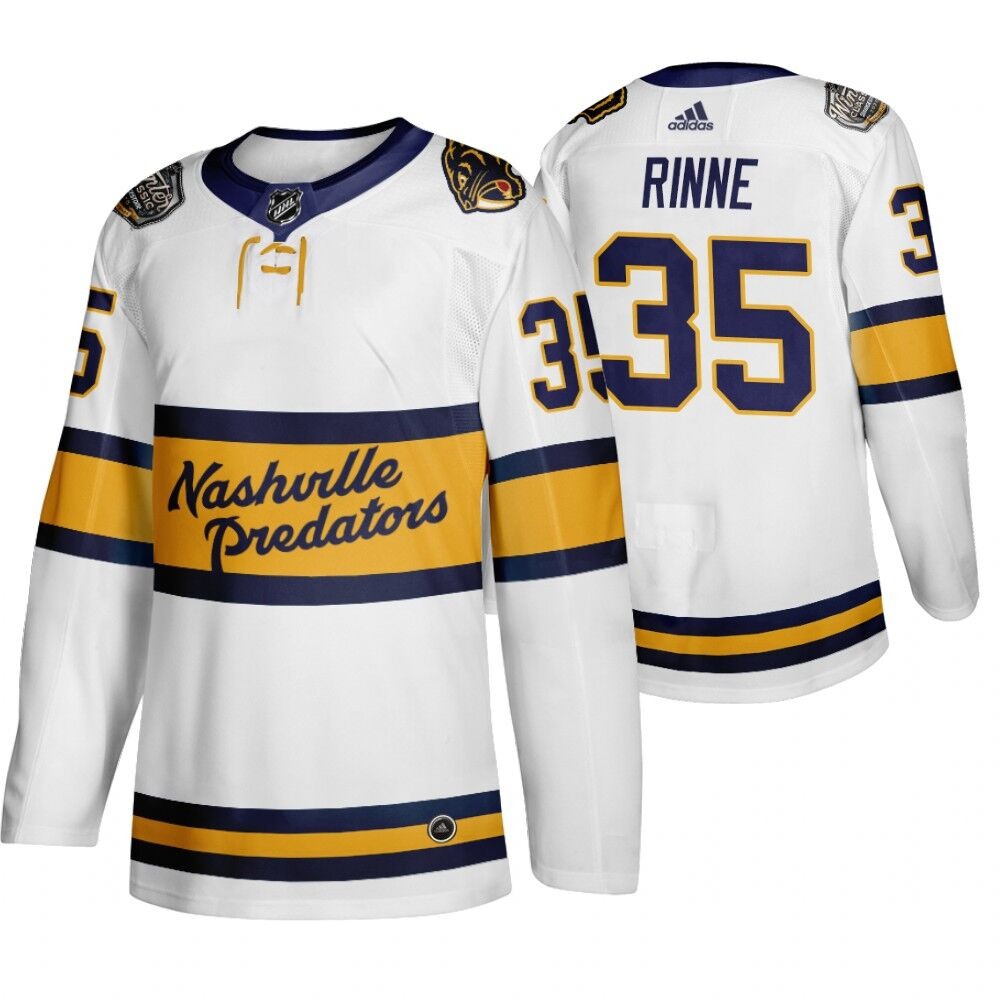 Men_s_Adidas_Nashville_Predators_35_Pekka_Rinne_White_Stitched_NHL_Jersey_PKF4R2qS6.jpg