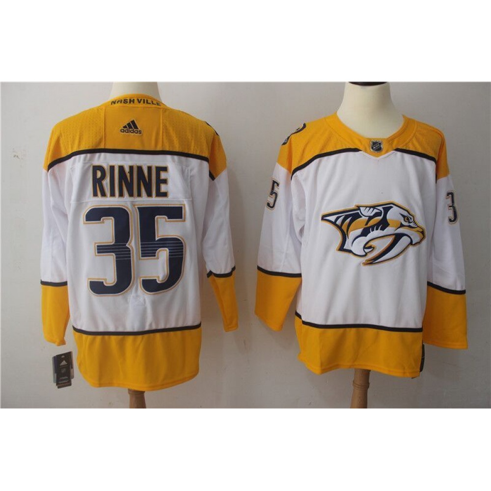 Men_s_Adidas_Nashville_Predators_35_Pekka_Rinne_White_Stitched_NHL_Jersey_Szw0aWr8s.jpg