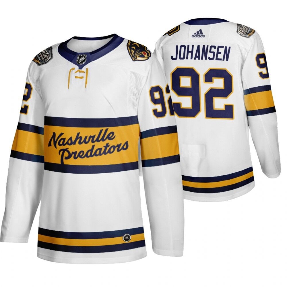 Men_s_Adidas_Nashville_Predators_92_Ryan_Johansen_White_Stitched_NHL_Jersey_F7jpHEm6G.jpg