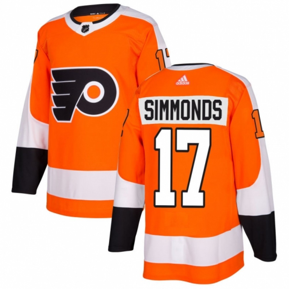Men_s_Adidas_Philadelphia_Flyers_17_Wayne_Simmonds_Orange_Stitched_NHL_Jersey_Tka0yzOws.jpg