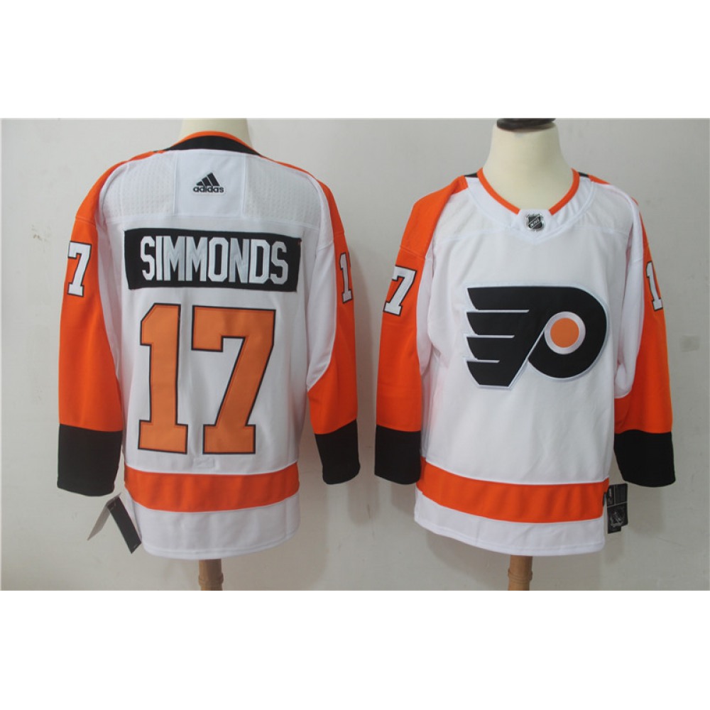 Men_s_Adidas_Philadelphia_Flyers_17_Wayne_Simmonds_White_Stitched_NHL_Jersey_U0T8EiN7K.jpg