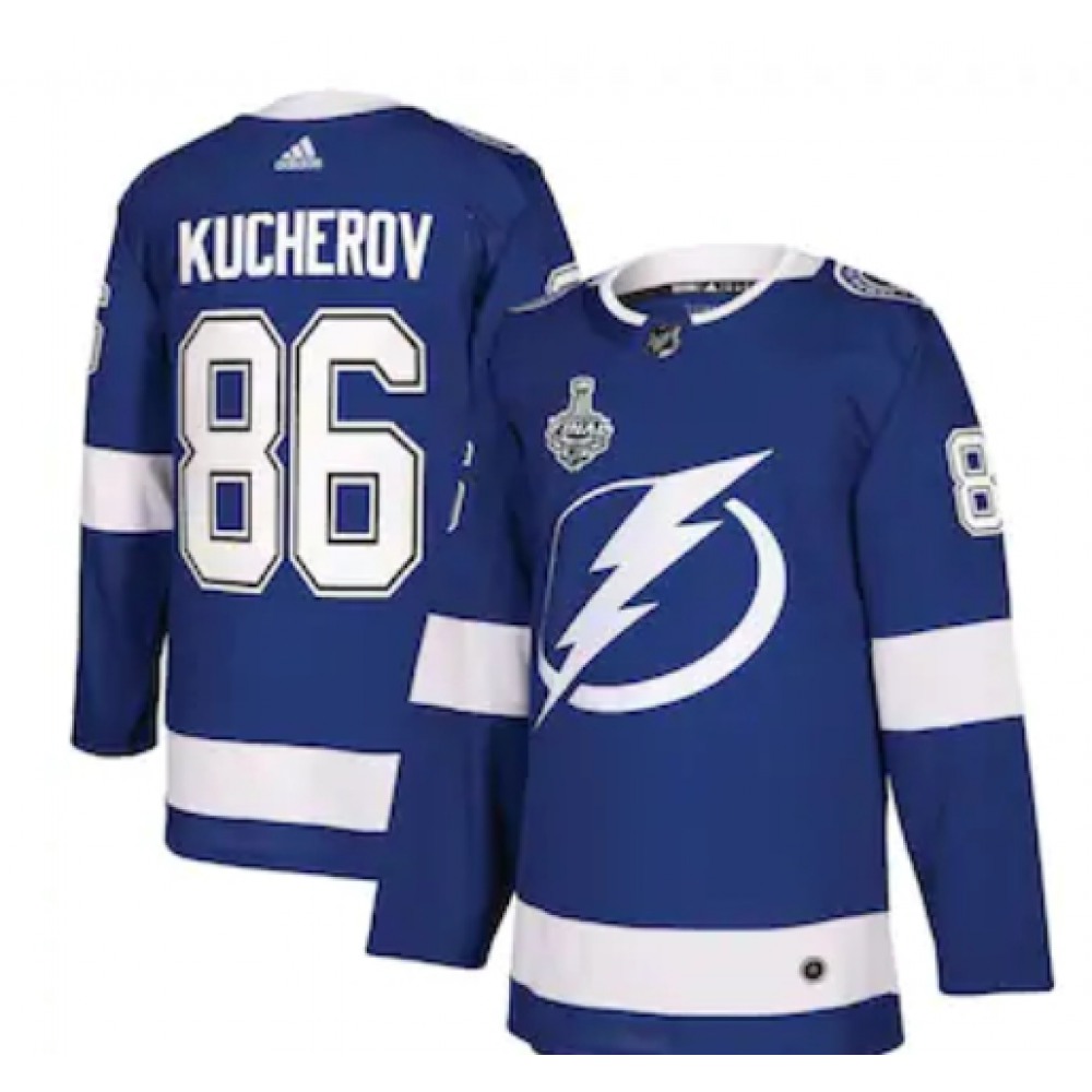 Men_s_Adidas_Tampa_Bay_Lightning_86_Nikita_Kucherov_Blue_Stanley_Cup_Finals_Blue_Stitched_Jersey_wn5HsAPo8.jpg