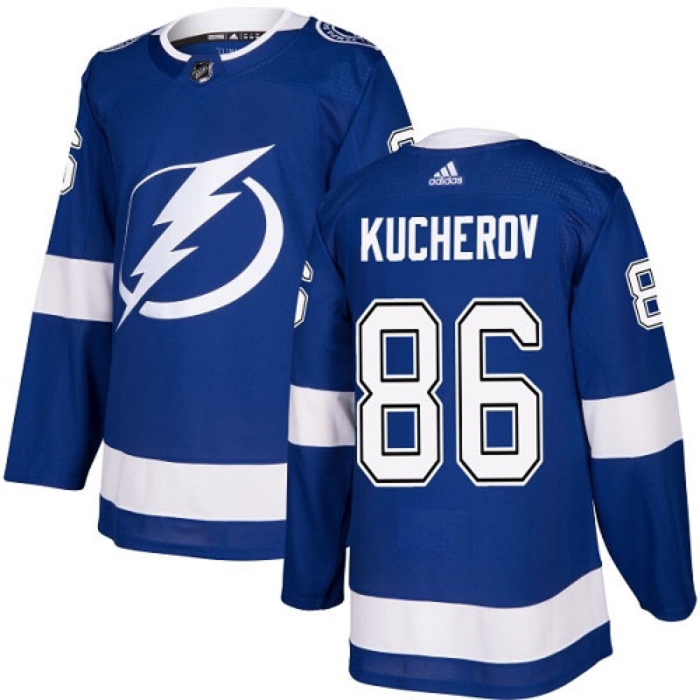 Men_s_Adidas_Tampa_Bay_Lightning_86_Nikita_Kucherov_Blue_Stitched_NHL_Jersey_TwoLGijPa.jpg