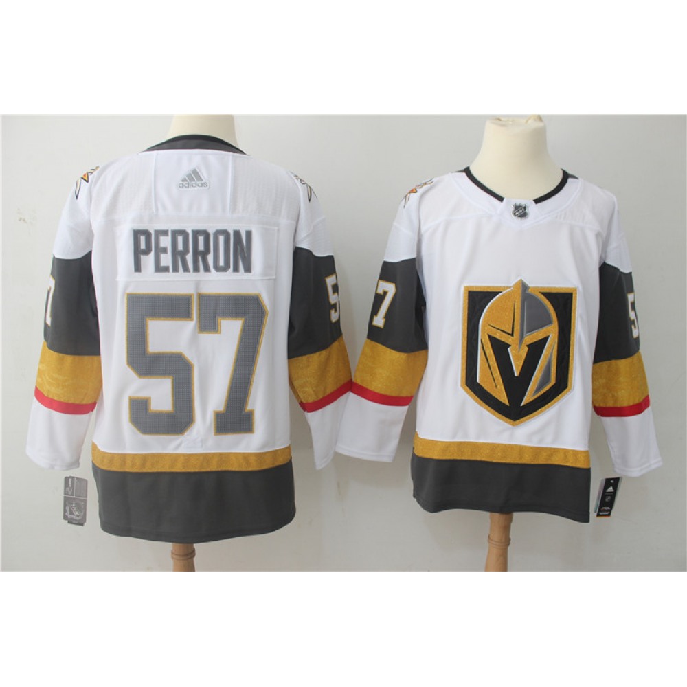Men_s_Adidas_Vegas_Golden_Knights_57_David_Perron_White_Stitched_NHL_Jersey_tmvSsX30j.jpg