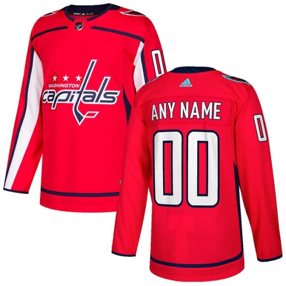 Men_s_Adidas_Washington_Capitals_Personalized_Authentic_Red_Home_Stitched_NHL_Jersey_F8AOw6S3j.jpg