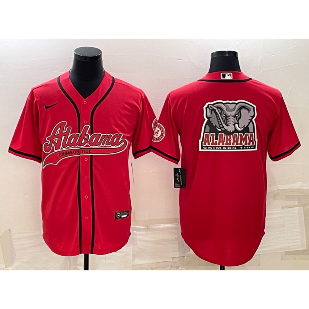Men_s_Alabama_Crimson_Tide_Red_Team_Big_Logo_With_Patch_Cool_Base_Stitched_Baseball_Jersey_jVkwq3v2K.jpg