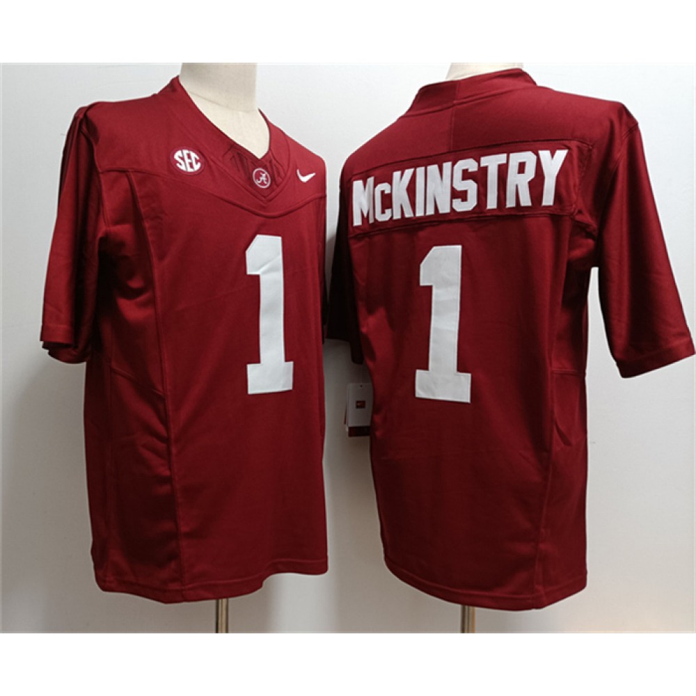Men_s_Alabama_Crimson_Tide__1_Kool-Aid_McKinstry_Red_2023_F.U.S.E._Stitched_Football_Jersey_mwXC15t3o.jpg