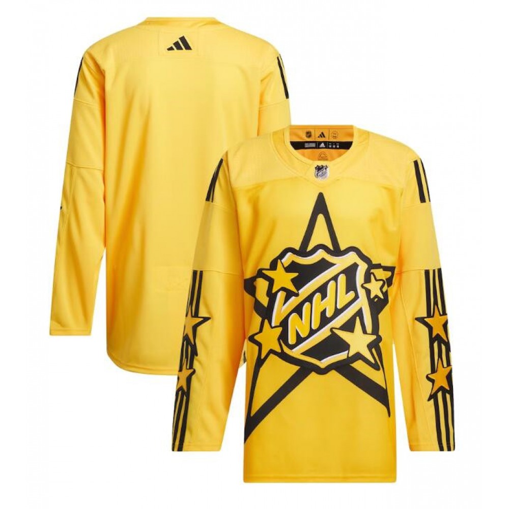 Men_s_All-Star_Game_2024_Yellow_Primegreen_Stitched_Hockey_Jersey_DLmlUyTOE.jpg
