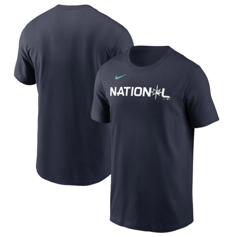 Men_s_All-star_2023_Navy_Wordmark_T-Shirt_7nKfqFUz4.jpg