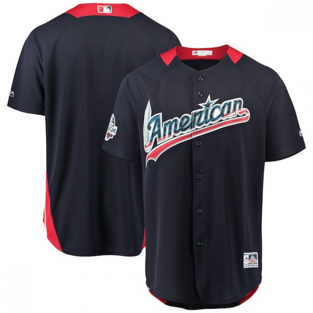 Men_s_American_League_Navy_2018_MLB_All-Star_Game_Home_Run_Derby_Team_Jersey_ZxpsWJ8zR.jpg