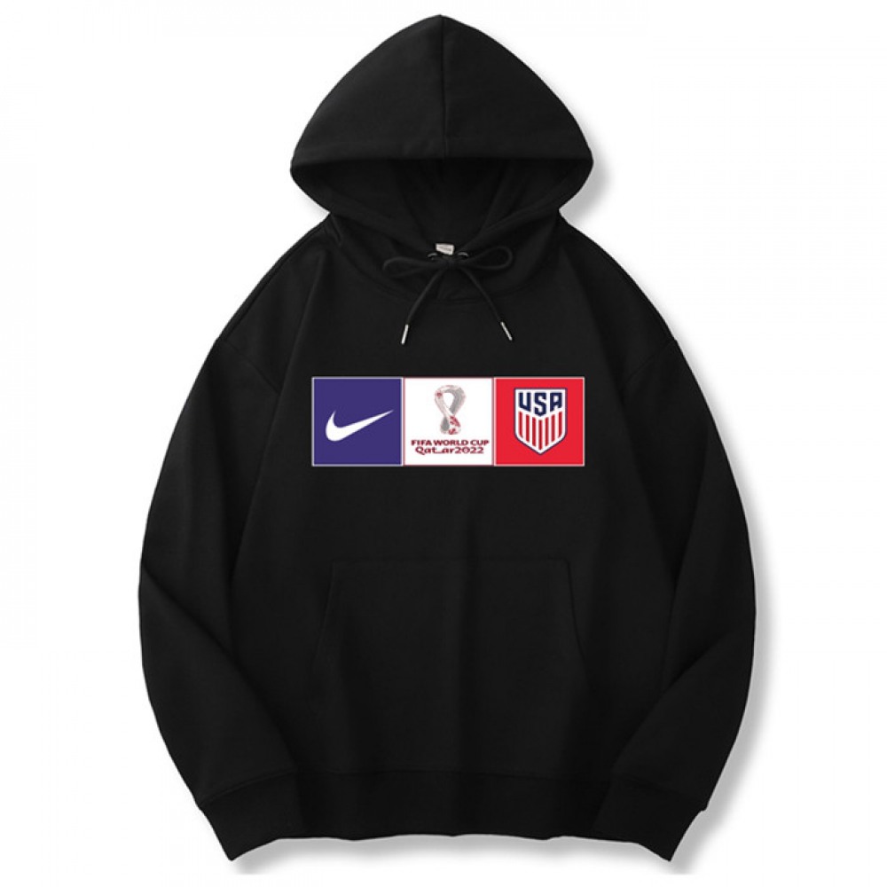 Men_s_American_World_Cup_Soccer_Hoodie_Black_pcyRniZGv.jpg