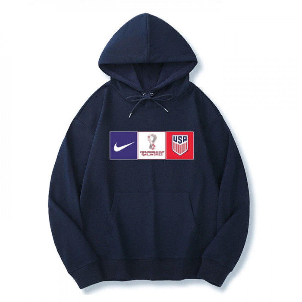 Men_s_American_World_Cup_Soccer_Hoodie_Navy_Zel6k4mGs.jpg
