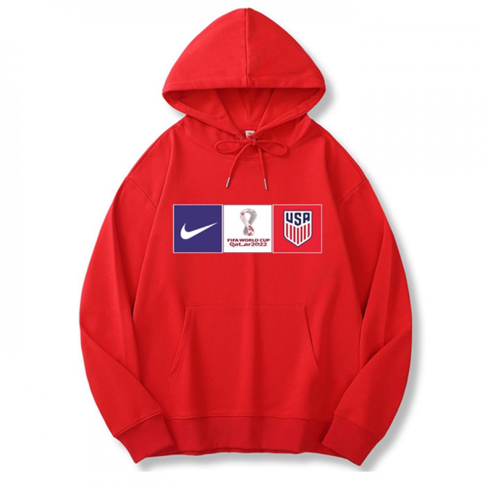 Men_s_American_World_Cup_Soccer_Hoodie_Red_Z6vu0IWtD.jpg