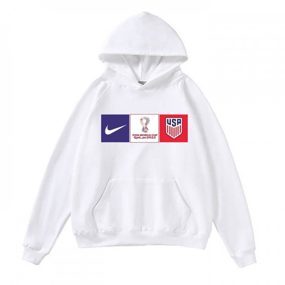 Men_s_American_World_Cup_Soccer_Hoodie_White_zZASKpLau.jpg