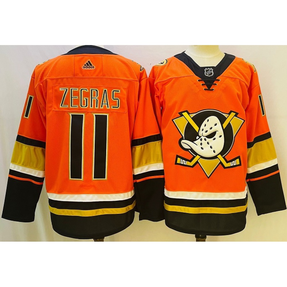 Men_s_Anaheim_Ducks_11_Trevor_Zegras_Orange_Stitched_Jersey_VpDy5lCwa.jpg