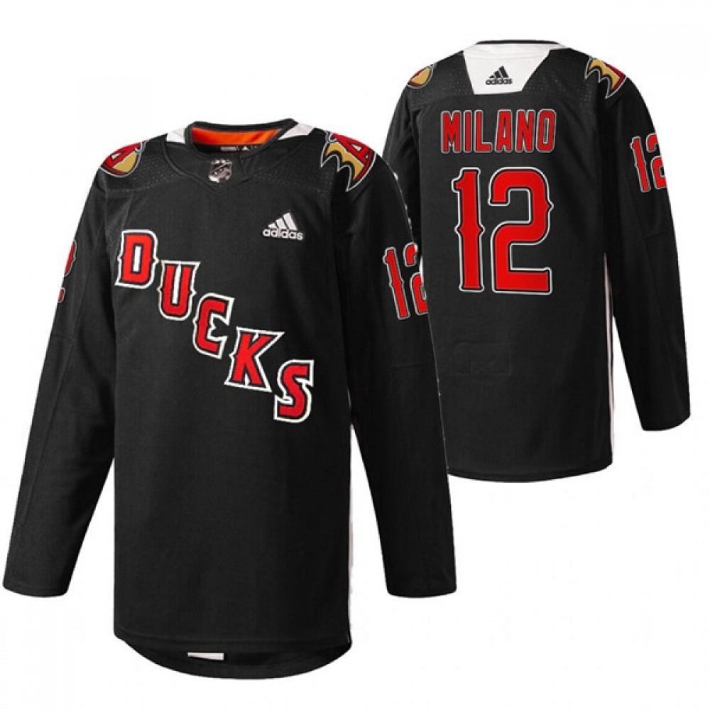 Men_s_Anaheim_Ducks_12_Sonny_Milano_2022_Black_Angels_Night_Stitched_Jersey_0fki3EBvh.jpg