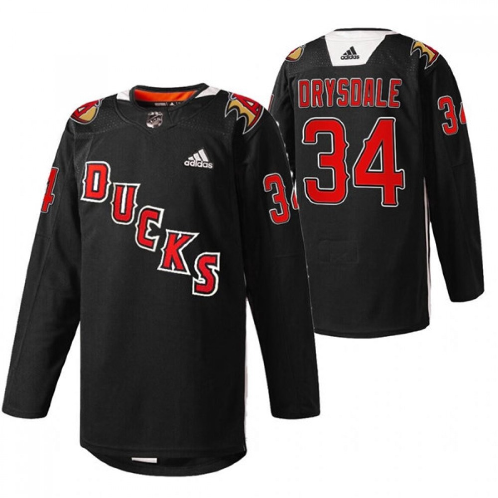 Men_s_Anaheim_Ducks_34_Jamie_Drysdale_2022_Black_Angels_Night_Stitched_Jersey_I4ToUv06q.jpg