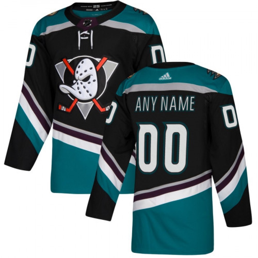 Men_s_Anaheim_Ducks_Custom_Name_Number_Size_NHL_Stitched_Jersey_ifBPq7Fo1.jpg