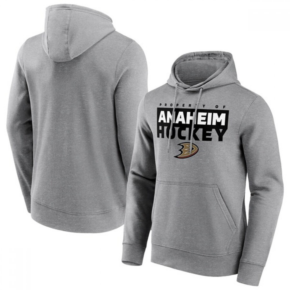 Men_s_Anaheim_Ducks_Grey_Gain_Ground_Hoodie_sRxDlN1Wa.jpg